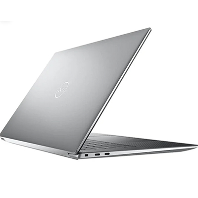 Dell Precision 5570 15-inch (2022) - Core i5-10generation | 16GB | 256GB SSD