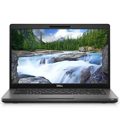 Dell Latitude 5400 i5 8th Gen | 8GB RAM | 256GB SSD | 14" Display