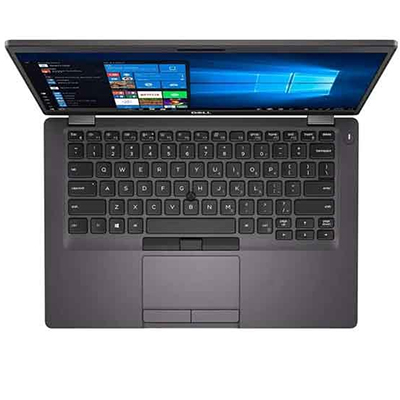 Dell Latitude 5400 i5 8th Gen | 8GB RAM | 256GB SSD | 14" Display